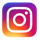 Logo instagram